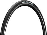 Zipp Tangente Course 28" Folding Tyre
