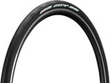 Zipp Pneu Souple Tangente Course R30 28"