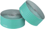 Fizik Tempo Microtex Classic Handlebar Tape