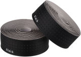 Fizik Tempo Microtex Classic Handlebar Tape