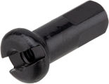 DT Swiss Pro Lock® Alu-Nippel 2,0 mm - 100 Stück