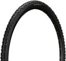 Kenda Klondike Skinny 28" Wired Spike Tyres