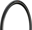 Kenda Kountach Pro 28" Folding Tyre