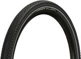 Michelin Pneu Rigide StarGrip 28"