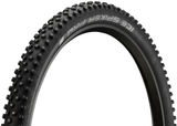 Schwalbe Ice Spiker Pro 27.5" Performance Studded Wired Tyre