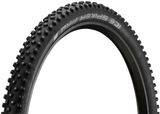 Schwalbe Pneu Rigide Clouté Ice Spiker Pro 27,5" Performance