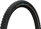 Schwalbe Cubierta de alambre Marathon GT 365 Performance 26"