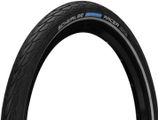 Schwalbe Marathon Racer Performance 20" Drahtreifen