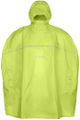 VAUDE Poncho Kids Grody