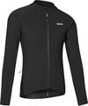 GripGrab Veste de cyclisme d'hiver PACR
