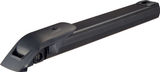 Specialized batería serie M2 con kit Rock Guard