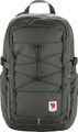 Fjällräven Mochila Skule 28
