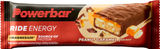 Powerbar Ride Energy Riegel - 1 Stück