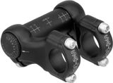 Procraft Aberhallo Handlebar Adjuster