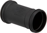 Shimano Hollowtech II MTB Bottom Bracket Centre Tube