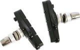 Avid Brake Shoes for Shorty 4 / Shorty 6