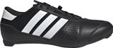 adidas Cycling Heritage Road Racing Bike Shoes