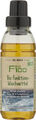 Dr. Wack F100 Bio Funktionswaschmittel