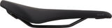 Terry Fly Arteria Gel Women's Saddle