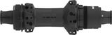 DT Swiss 180 Boost Center Lock Disc Straight Pull Rear Hub