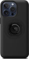 Quad Lock MAG Smartphone Case for iPhone 15 Pro Max