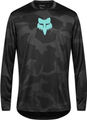 Fox Head Camiseta de manga larga Ranger Trudri