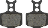 GALFER Bremsbeläge Disc Pro für Formula