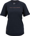 Craft Maillot pour Dames Adv Gravel S/S Tee