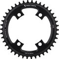 Wolf Tooth Components Plato 107 BCD para SRAM