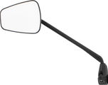 Zefal Retrovisor Espion E80