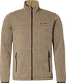 VAUDE Rienza Jacke III