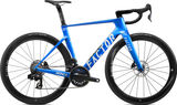 Factor MONZA Force PM Carbon Road Bike 28"