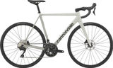 Cannondale CAAD14 3 28" road bike