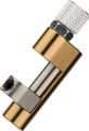 Jtek Engineering Double Control S Brake Cable Splitter Bremszugverteiler
