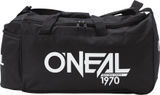 O'NEAL Bolsa de deporte TX2000