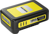 Kärcher Battery Power 18/25 Akku