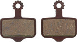 Swissstop Disc Brake Pads for SRAM / Avid