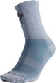 Specialized Knit Tall Socks