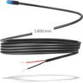 Bosch Headlight 1400 mm connection cable