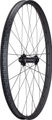 Specialized Roval Traverse SL II Hydra 2 Carbon Disc 6-bolt 29" Wheel