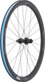 Reynolds ATR 28" Disc Centerlock Carbon Laufrad - Werkstattverpackung