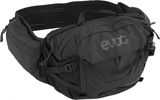 evoc Riñonera Hip Pack Pro E-Ride 3