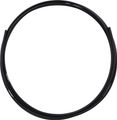 capgo OL Shifter Cable Housing - 2021 Model