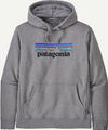 Patagonia P-6 Logo Uprisal Hoodie