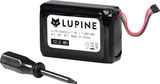 Lupine SL Mono V2 Akku