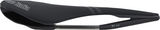 Selle Italia SP-01 Superflow Saddle