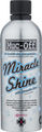 Muc-Off Produit de Polissage Miracle Shine Polish