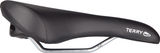 Terry Figura GT Women's Saddle
