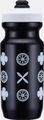 Specialized Bidon Little Big Mouth 620 ml Modèle 2024