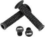 ODI O BMX Grips